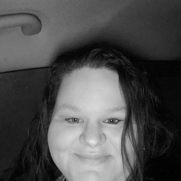 ctrymusicqueen